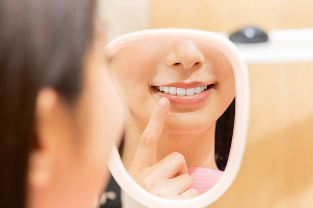 Affordable Invisalign Clear Aligners solutions in Valmeyer, IL